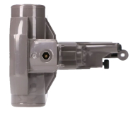ExtraLink Bateria do odkurzacza Dyson V10 3000mAh - 1597353 - zdjęcie 7